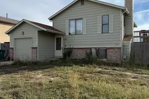 4725 Wineskin Cir, Colorado Springs, CO 80916 - Photo 1