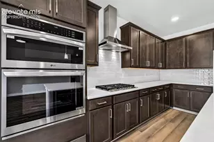10207 Waterton Cyn Wy, Colorado Springs, CO 80924 - Photo 10