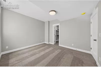 10207 Waterton Canyon Way, Colorado Springs, CO 80924 - Photo 36