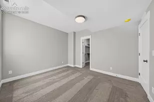 10207 Waterton Cyn Wy, Colorado Springs, CO 80924 - Photo 36