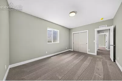 10207 Waterton Canyon Way, Colorado Springs, CO 80924 - Photo 24