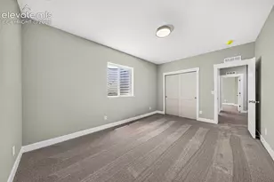 10207 Waterton Cyn Wy, Colorado Springs, CO 80924 - Photo 24
