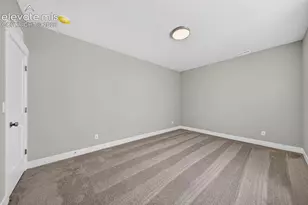 10207 Waterton Cyn Wy, Colorado Springs, CO 80924 - Photo 26