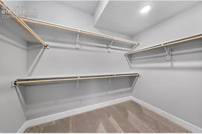 10207 Waterton Canyon Way, Colorado Springs, CO 80924 - Photo 50