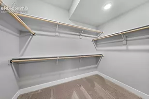 10207 Waterton Cyn Wy, Colorado Springs, CO 80924 - Photo 50