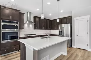 10207 Waterton Cyn Wy, Colorado Springs, CO 80924 - Photo 6