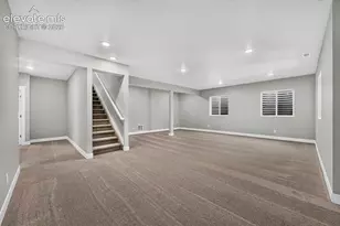 10207 Waterton Cyn Wy, Colorado Springs, CO 80924 - Photo 46