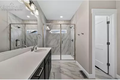 10207 Waterton Canyon Way, Colorado Springs, CO 80924 - Photo 38