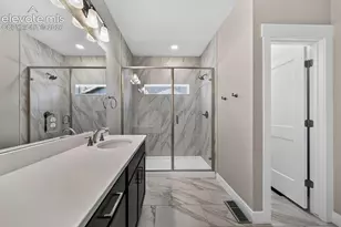 10207 Waterton Cyn Wy, Colorado Springs, CO 80924 - Photo 38