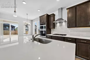 10207 Waterton Cyn Wy, Colorado Springs, CO 80924 - Photo 4