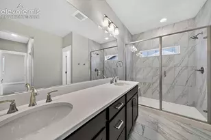 10207 Waterton Cyn Wy, Colorado Springs, CO 80924 - Photo 40