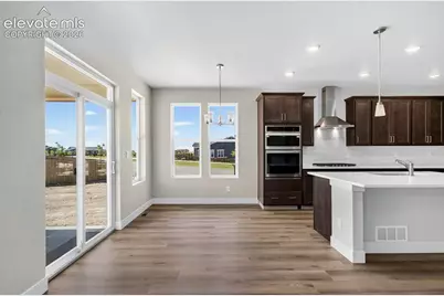 10207 Waterton Canyon Way, Colorado Springs, CO 80924 - Photo 18