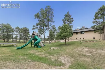 11660 Green Acres Lane, Colorado Springs, CO 80908 - Photo 4
