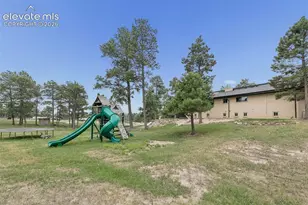 11660 Green Acres Ln, Colorado Springs, CO 80908 - Photo 4