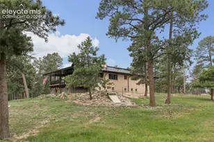 11660 Green Acres Ln, Colorado Springs, CO 80908 - Photo 6