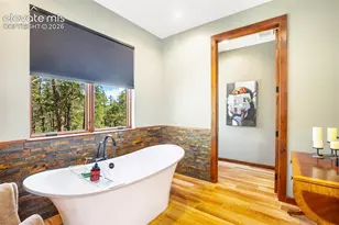 2754 County Rd 421, Florissant, CO 80816 - Photo 10