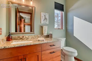 2754 County Rd 421, Florissant, CO 80816 - Photo 36