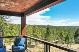 2754 County Rd 421, Florissant, CO 80816 - Photo 14
