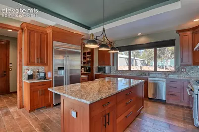 2754 County Road 421, Florissant, CO 80816 - Photo 26
