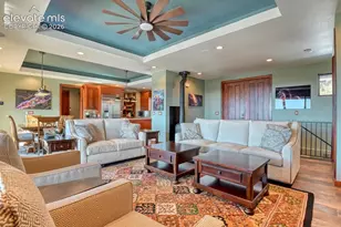 2754 County Rd 421, Florissant, CO 80816 - Photo 24