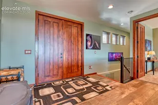 2754 County Rd 421, Florissant, CO 80816 - Photo 20