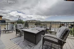 5950 Eagle Glen View, Colorado Springs, CO 80919 - Photo 28