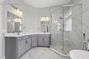 5950 Eagle Glen View, Colorado Springs, CO 80919 - Photo 16
