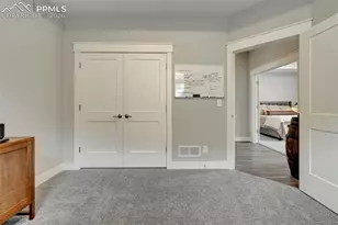 5950 Eagle Glen View, Colorado Springs, CO 80919 - Photo 20