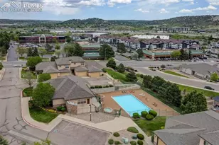 5950 Eagle Glen View, Colorado Springs, CO 80919 - Photo 32