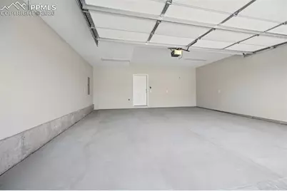 5950 Eagle Glen View #101, Colorado Springs, CO 80919 - Photo 36
