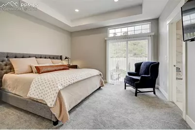5950 Eagle Glen View #101, Colorado Springs, CO 80919 - Photo 14