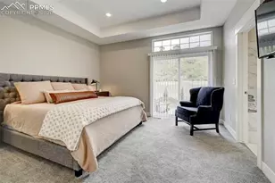 5950 Eagle Glen View, Colorado Springs, CO 80919 - Photo 14