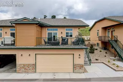 5950 Eagle Glen View #101, Colorado Springs, CO 80919 - Photo 40