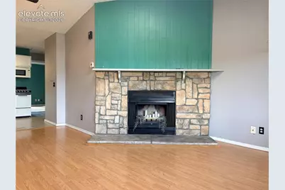6416 Village Lane, Colorado Springs, CO 80918 - Photo 4