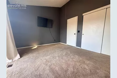 6416 Village Lane, Colorado Springs, CO 80918 - Photo 14