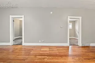 426 E Bijou St, Colorado Springs, CO 80903 - Photo 14