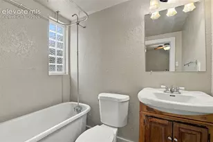 426 E Bijou St, Colorado Springs, CO 80903 - Photo 4