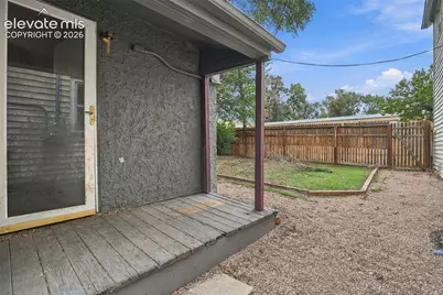 426 E Bijou Street, Colorado Springs, CO 80903 - Photo 24