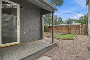 426 E Bijou St, Colorado Springs, CO 80903 - Photo 24