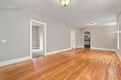 426 E Bijou Street, Colorado Springs, CO 80903 - Photo 16