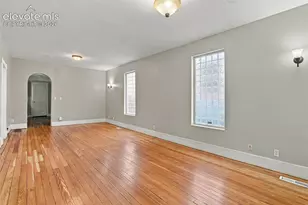 426 E Bijou St, Colorado Springs, CO 80903 - Photo 18