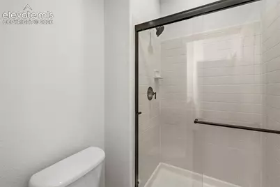 3311 Silver Pine Trail, Colorado Springs, CO 80920 - Photo 42