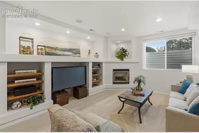3311 Silver Pine Trail, Colorado Springs, CO 80920 - Photo 28