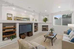 3311 Silver Pine Tr, Colorado Springs, CO 80920 - Photo 28
