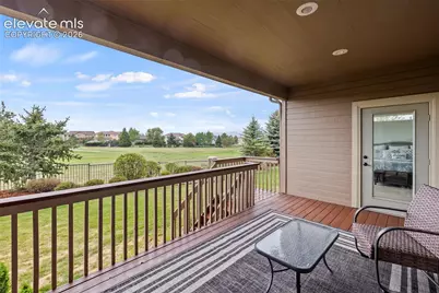 3311 Silver Pine Trail, Colorado Springs, CO 80920 - Photo 44