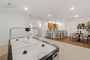 3311 Silver Pine Tr, Colorado Springs, CO 80920 - Photo 30