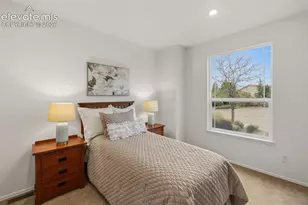 3311 Silver Pine Tr, Colorado Springs, CO 80920 - Photo 24