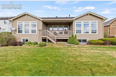 3311 Silver Pine Trail, Colorado Springs, CO 80920 - Photo 46