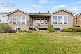 3311 Silver Pine Tr, Colorado Springs, CO 80920 - Photo 46