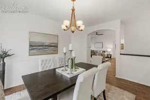 3311 Silver Pine Tr, Colorado Springs, CO 80920 - Photo 12